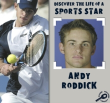 Image for Andy Roddick