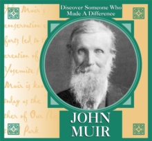 Image for John Muir