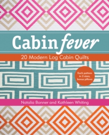 Image for Cabin Fever