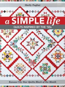 Simple Life