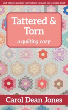 Image for Tattered & Torn