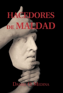 Image for Hacedores de Maldad