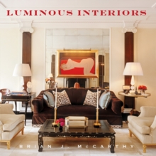 Image for Luminous Interiors