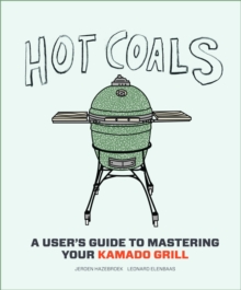 Hot Coals