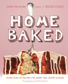 Home Baked