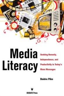 Media Literacy