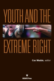 Image for Youth and the Extreme Right