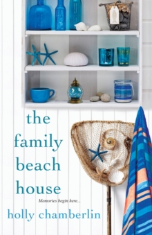 Image for The Family Beach House