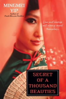 Secret of a Thousand Beauties