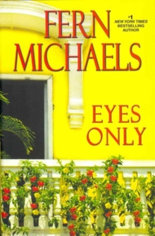Eyes Only