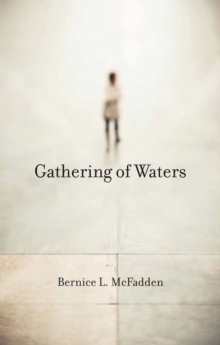 Image for Gathering of waters