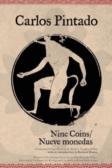Image for Nine Coins/Nueve monedas