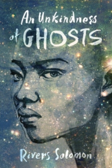 Image for An Unkindness of Ghosts