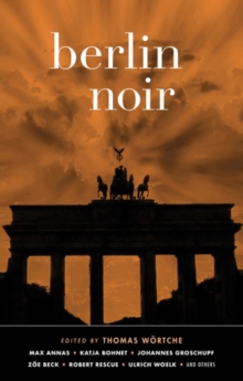 Berlin Noir