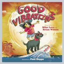 Image for Good Vibrations