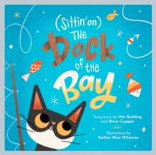 (sittin’ On) The Dock Of The Bay