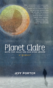 Planet Claire