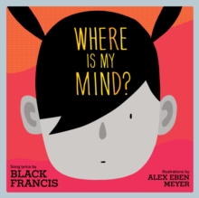 Image for Where Is My Mind?