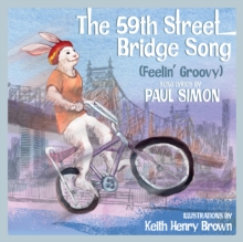 Image for The 59th Street Bridge Song (feelin' Groovy)