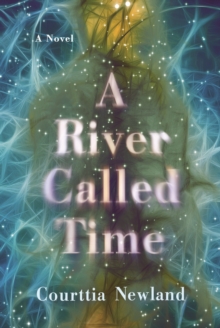 Image for A River Called Time