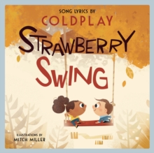 Image for Strawberry Swing