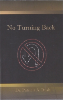 Image for No Turning Back.