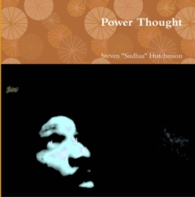 Image for Power Thought
