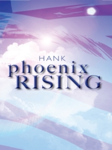 Image for Phoenix Rising: Politics