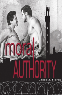 Image for Moral Authority: Book One