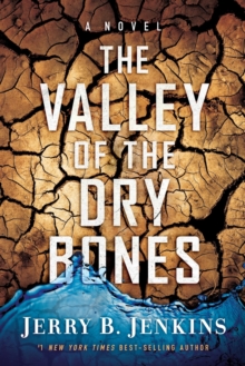 Image for THE VALLEY OF DRY BONES