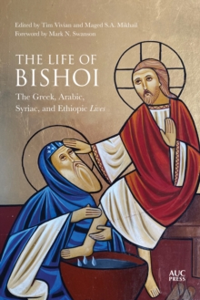 Image for The Life of Bishoi