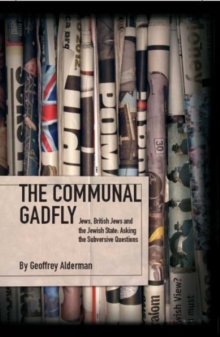Image for The communal gadfly