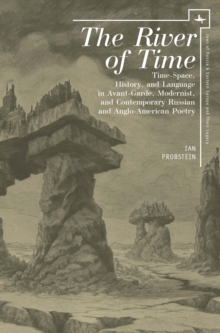 River of Time