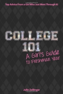 College 101