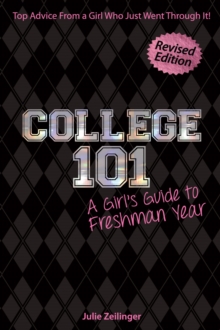 College 101