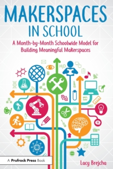 Image for Makerspaces in School