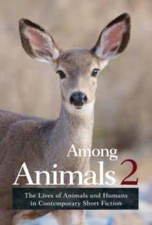 Image for Among Animals 2