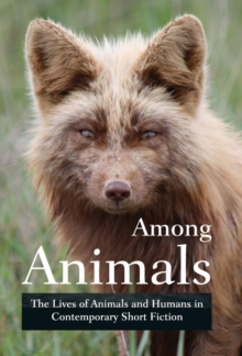 Image for Among Animals
