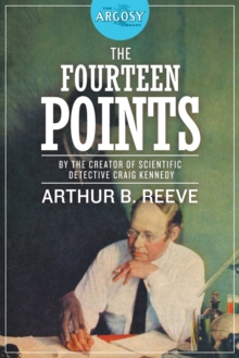 Image for The Fourteen Points