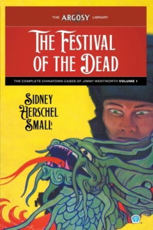 Image for The Festival of the Dead