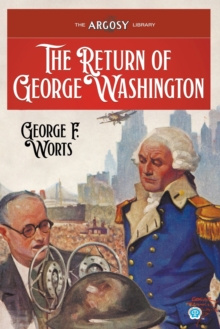 Image for The Return of George Washington