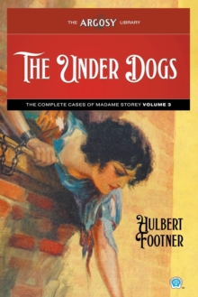 Image for The Under Dogs