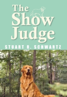Image for The Show Judge