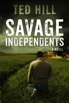 Image for Savage Independents