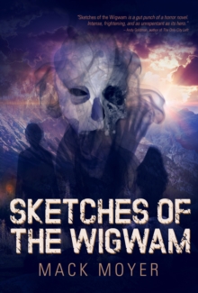 Image for Sketches of the Wigwam