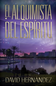 Image for El Alquimista Del Espiritu