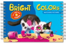 Image for Bright Colors
