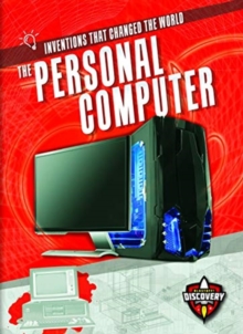 PERSONAL COMPUTER