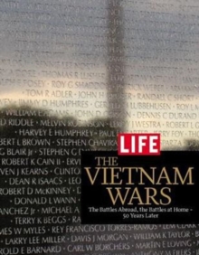 Life the Vietnam Wars