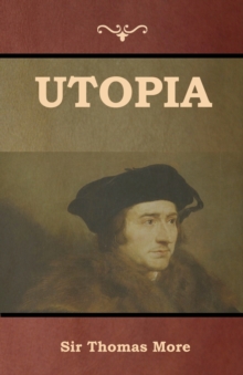 Image for Utopia
